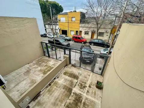 Libano  al 300