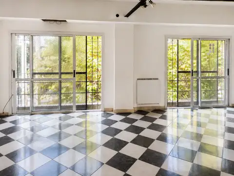 Loft en venta en Quilmes Oeste