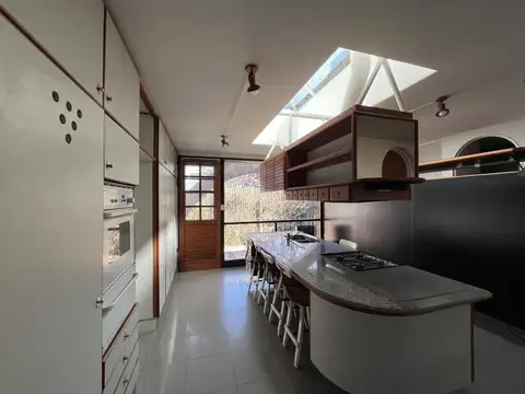 Casa en Alquiler en Lujan de Cuyo, USD 3.000