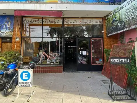 Terreno de 380 m² en venta, Boulogne Sur Mer