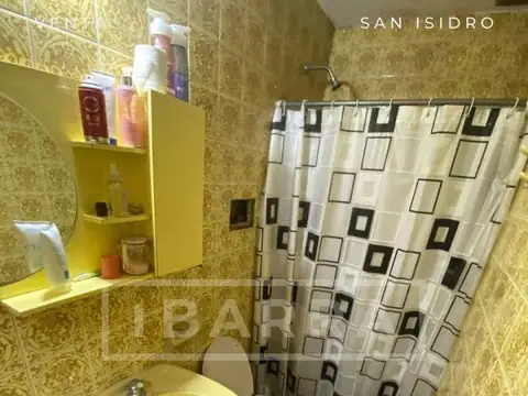 Terreno en Venta de 380,0 m2