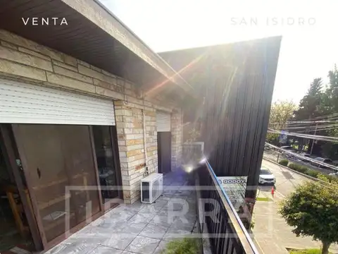Terreno en Venta en Boulogne, USD 600.000