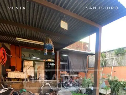 Terreno en Venta de 380,0 m2