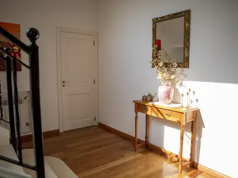 Casa en Venta al Suroeste