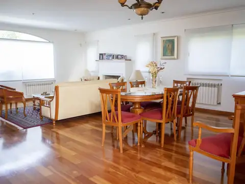 Casa en Venta en Nordelta, USD 1.350.000