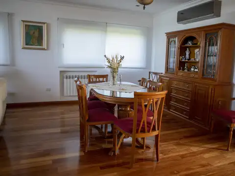 Casa en Venta al Suroeste