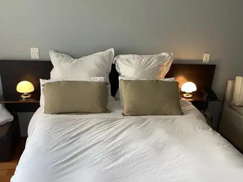 Departamento en Venta en Palermo, USD 130.000