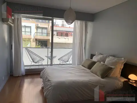 Cabello 3100