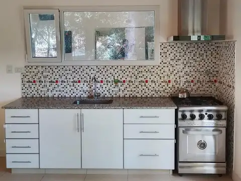 Casa en Venta en Monte Hermoso, USD 200.000