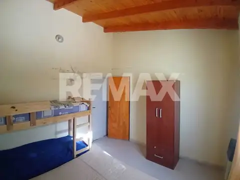VENTA COMPLEJO DE 5 DEPARTAMENTOS EN LAS GRUTAS