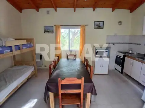 Casa en Venta de 7 dormitorios