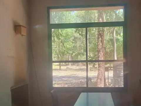 Casa en Venta en Oliveros, USD 42.000