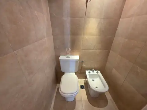 Departamento en Venta 12 años