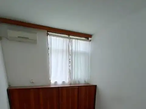 Departamento en Venta en Sexta Sección, USD 49.999