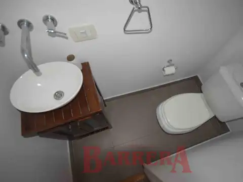 Departamento en Alquiler 15 años