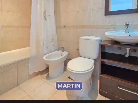 Departamento en Venta en Muñiz, USD 44.900