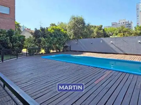 Departamento en Venta 10 años
