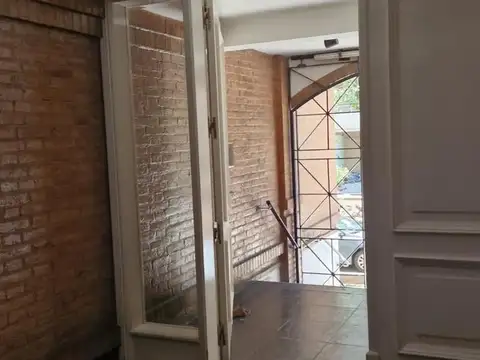 Renato Zanzin  al 2100