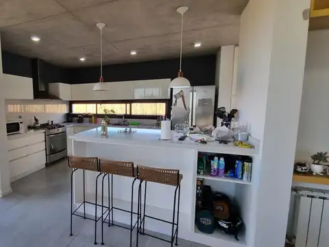 Casa en Venta 2 años