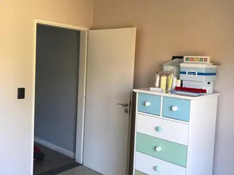Casa 5 ambientes en La Celia, Ezeiza FML2