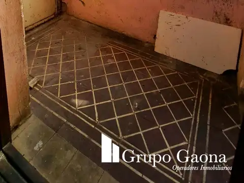 Depto Tipo Casa en Venta al Norte