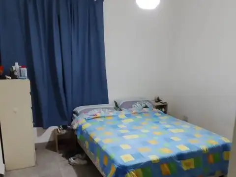 Departamento en Alquiler en Villa Nueva de Guaymallen, $ 430.000