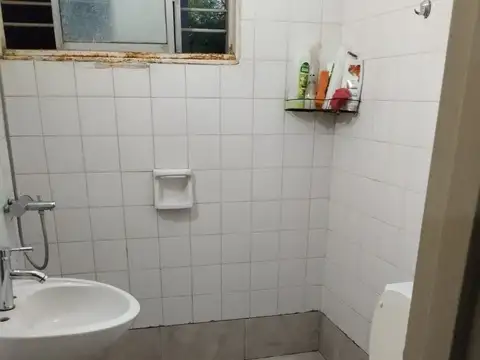 Departamento en Alquiler 51 años