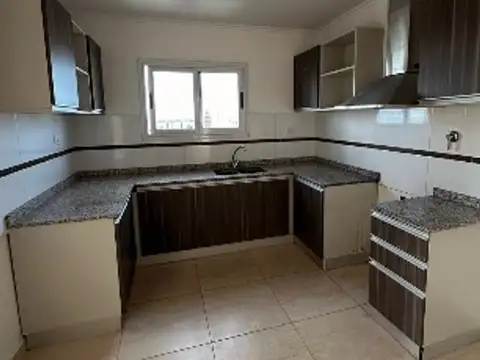 Ayacucho 1376 , Piso 16