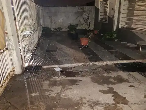 Casa en Venta en Altos De San Lorenzo, USD 50.000