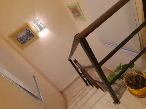 Casa en Alquiler Temporal con 1 cochera