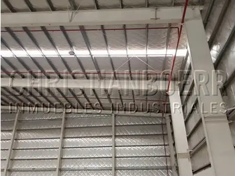 Panamericana Ramal Pilar Km 65 65