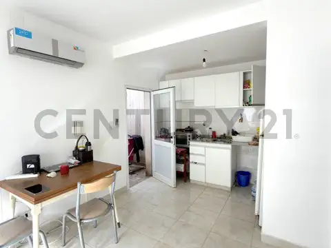 Departamento en Venta en Venado Tuerto, USD 63.000