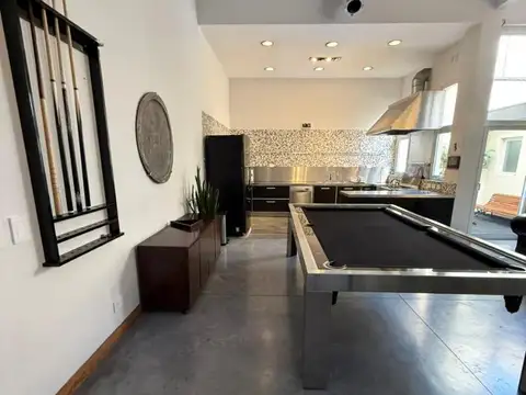 Casa en Venta 10 años