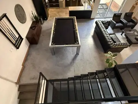 Gregoria Pérez 3600