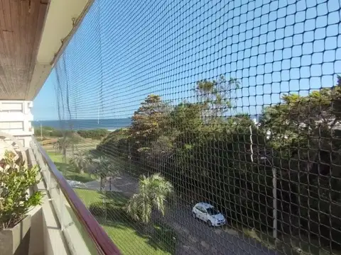 Departamento en Alquiler de 5 ambientes