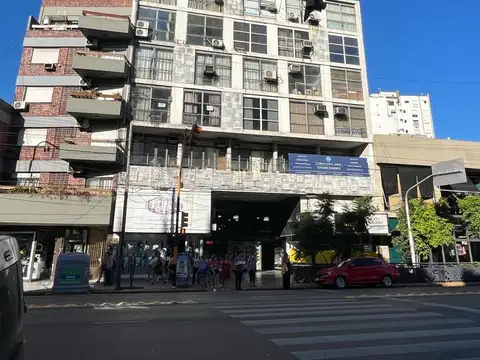 Mitre  al 600