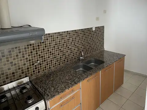 Casa en Alquiler de 3 dormitorios