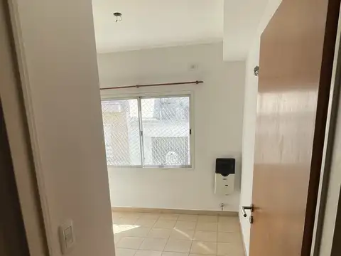 Duplex 4amb 3baños terraza parrilla sin expensas