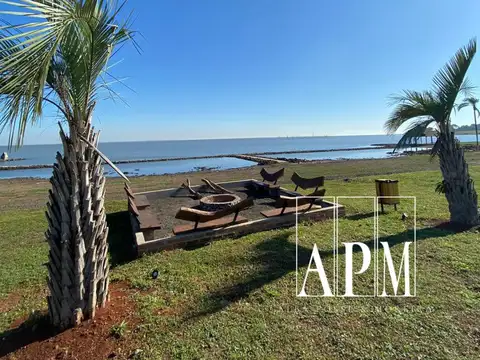 Terreno en Venta de 800,0 m2