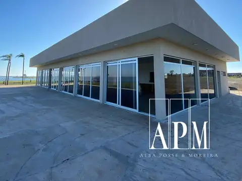 Terreno en Venta en Ituzaingo, USD 35.000