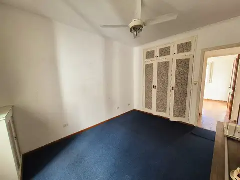 Departamento en Venta 48 años