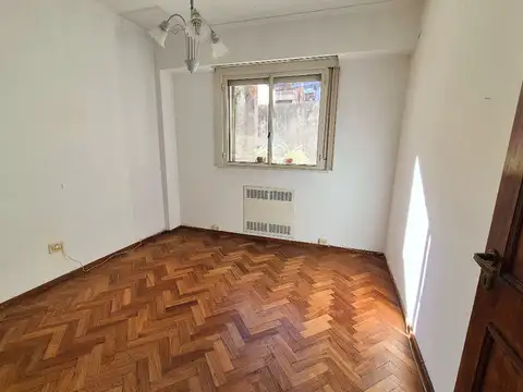 Departamento en Venta 48 años