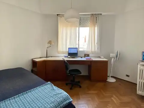 Departamento en Venta 70 años