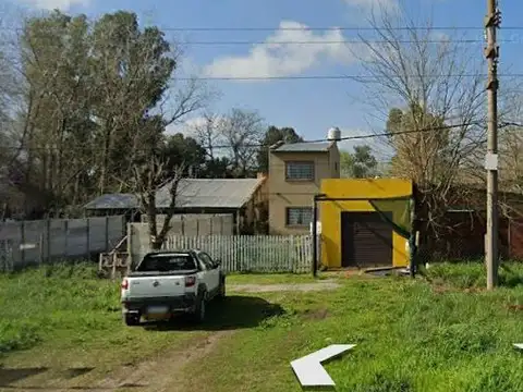 RUTA PROVINCIAL 210 55600