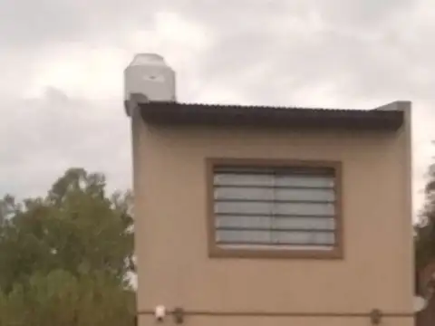 Casa en Alquiler en Domselaar, $ 600.000