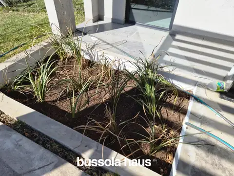 Casa en Venta al Noroeste