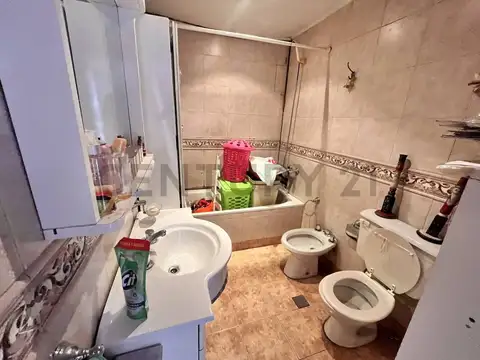 Depto Tipo Casa en Venta al Norte