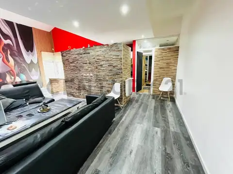 Casa en Venta en San Carlos