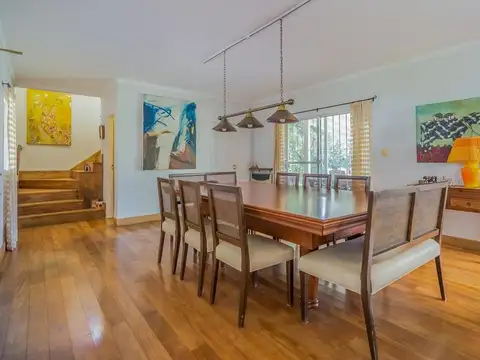 Casa en Venta 25 años