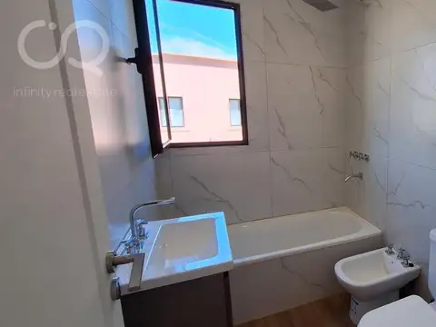 Casa en Alquiler Temporal al Noroeste